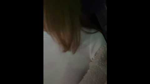 _angelari_ @ stripchat on 20241117