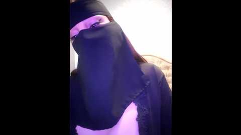 _arabica_ @ stripchat on 20241117