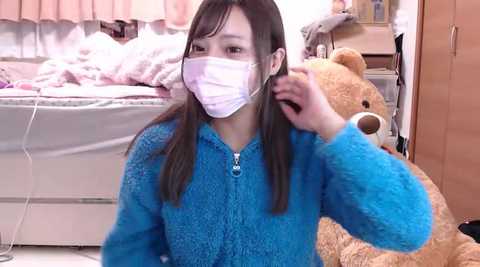 _chanmomo_ @ stripchat on 20241117