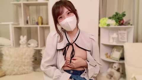 _koharu_159