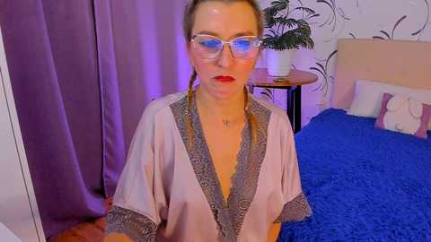 _laurastar_ @ stripchat on 20241117