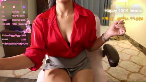 _muskan_9 @ stripchat on 20241117