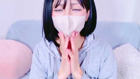 _nono @ stripchat on 20241117