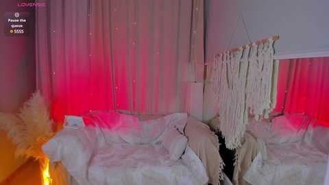 _rose_charming_ @ stripchat on 20241117