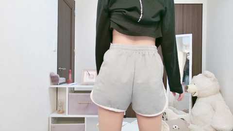 _shinon_ @ stripchat on 20241117