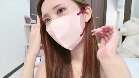 _shinon_ @ stripchat on 20241117