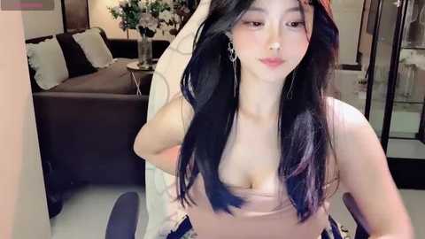 a_cooo @ stripchat on 20241117