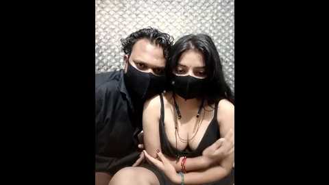 aayushiwithaayush @ stripchat on 20241117