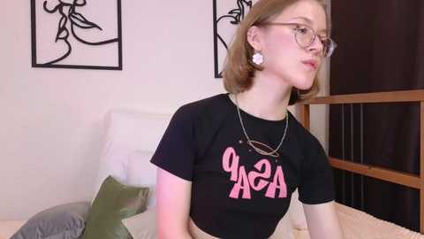 abeautifulday @ stripchat on 20241117