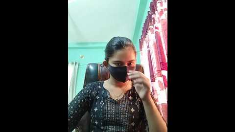 abony_ @ stripchat on 20241117