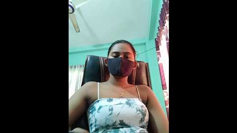 abony_ @ stripchat on 20241117