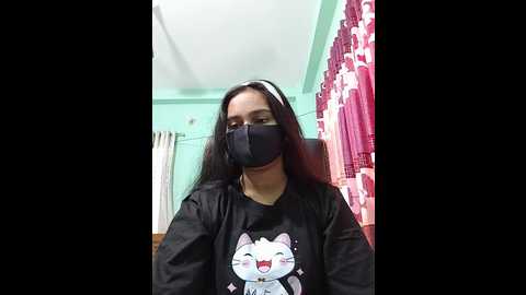 abony_ @ stripchat on 20241117