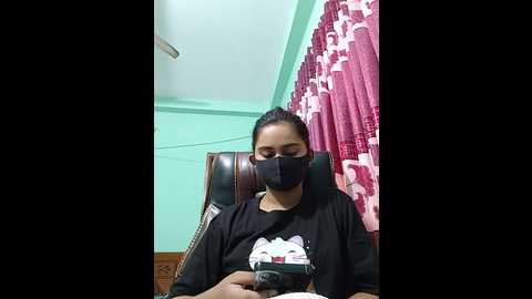 abony_ @ stripchat on 20241117