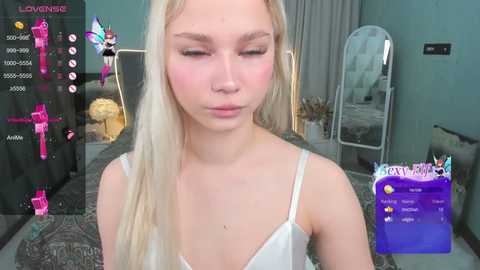 adele_swettie @ stripchat on 20241117