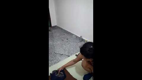 akirti_sharma @ stripchat on 20241117