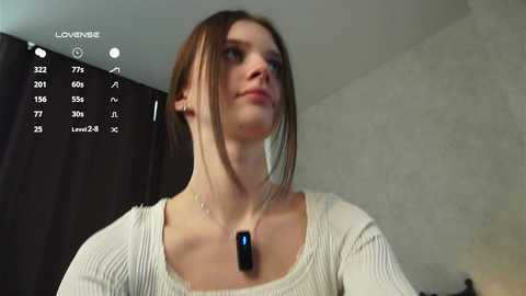 akumadadrive @ stripchat on 20241117