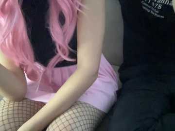 alaa_sondos @ stripchat on 20241117