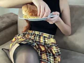 alaa_sondos @ stripchat on 20241117