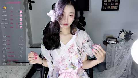 alal_166 @ stripchat on 20241117