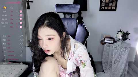 alal_166 @ stripchat on 20241117