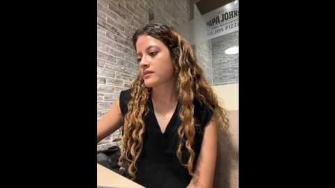 alana15 @ stripchat on 20241117