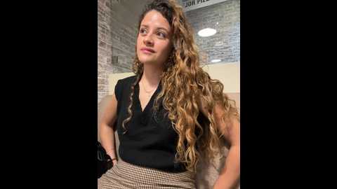 alana15 @ stripchat on 20241117