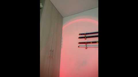ale_lewis @ stripchat on 20241117