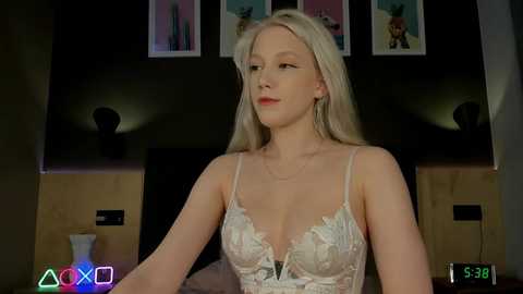 alicelebel @ stripchat on 20241117