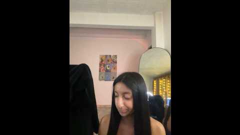 aly_golden_ @ stripchat on 20241117