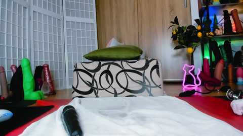 anal_queen_mona @ stripchat on 20241117