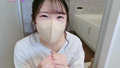 anchan_ @ stripchat on 20241117