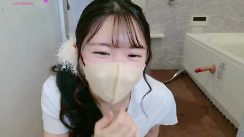 anchan_ @ stripchat on 20241117