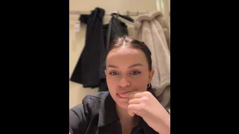 angelinateller @ stripchat on 20241117