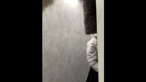 angelinateller @ stripchat on 20241117