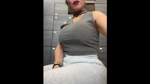angelitasexy81 @ stripchat on 20241117