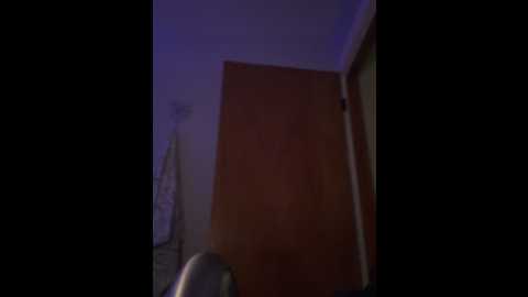 annablisss @ stripchat on 20241117