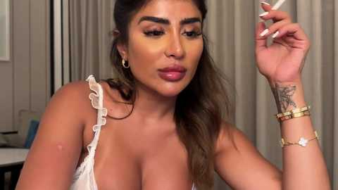 arabicbarbie @ stripchat on 20241117