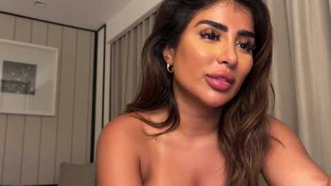 arabicbarbie @ stripchat on 20241117
