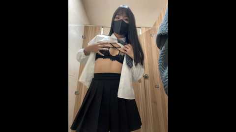 asia_lynn @ stripchat on 20241117