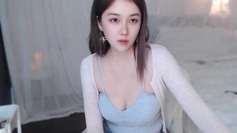 ava_11 @ stripchat on 20241117