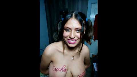 azulzulix @ stripchat on 20241117