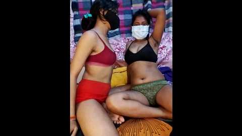 baby_doll1 @ stripchat on 20241117