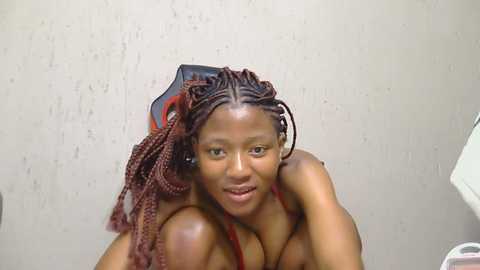 ballencio05 @ stripchat on 20241117