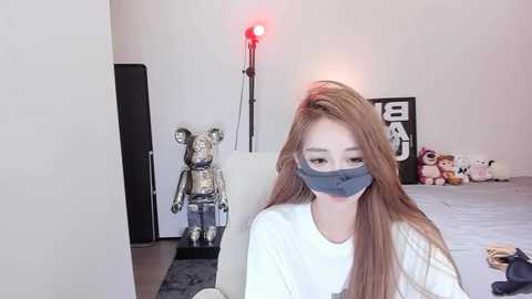 bdbdzs @ stripchat on 20241117