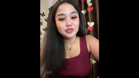 bella_nasty69 @ stripchat on 20241117