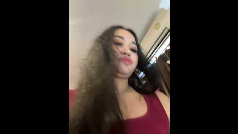 bella_nasty69 @ stripchat on 20241117