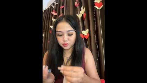 bella_nasty69 @ stripchat on 20241117