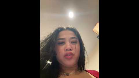 bella_nasty69 @ stripchat on 20241117