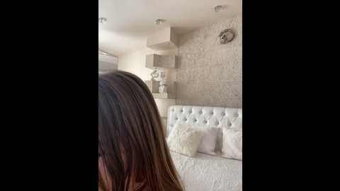 bella_suns @ stripchat on 20241117