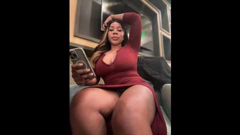 belle___ @ stripchat on 20241117